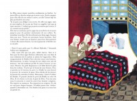 https://illustrations.oliviercharpentier.com:443/files/gimgs/th-22_BDEFChevaliers de la Table Ronde-43.jpg